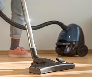 Housekeeping Material Supplier DSR Home Care Product